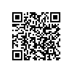 0805J0630151FCT QRCode