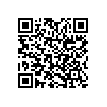 0805J0630151FFT QRCode