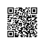 0805J0630151GAR QRCode