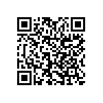 0805J0630151GAT QRCode