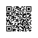 0805J0630151GCR QRCode