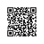 0805J0630151JCT QRCode