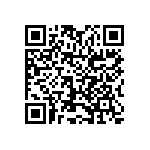 0805J0630151KQT QRCode