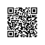 0805J0630152FCT QRCode