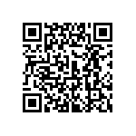 0805J0630152GAR QRCode