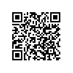 0805J0630152GCR QRCode