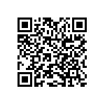 0805J0630153KDR QRCode