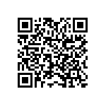 0805J0630154JDT QRCode