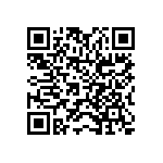 0805J0630154JXR QRCode