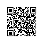 0805J0630154KDT QRCode