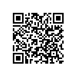 0805J0630180JAR QRCode