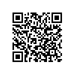 0805J0630181GCR QRCode