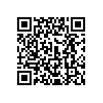 0805J0630181KCR QRCode