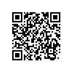 0805J0630182GAR QRCode