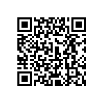 0805J0630182JAT QRCode