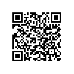 0805J0630182JXR QRCode