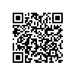 0805J0630183JXT QRCode