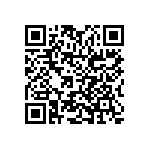 0805J0630183KDR QRCode