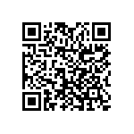 0805J0630220FAT QRCode