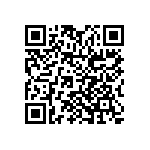 0805J0630220FFR QRCode