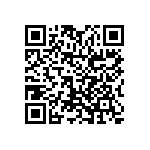 0805J0630220JQT QRCode