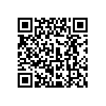 0805J0630220KFR QRCode