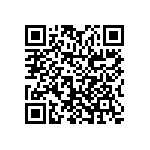 0805J0630221FAT QRCode