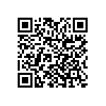 0805J0630221FFR QRCode