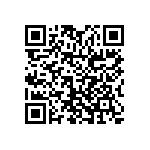 0805J0630221GAT QRCode