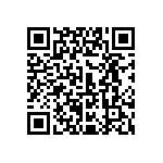 0805J0630221JFT QRCode