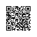 0805J0630221KCR QRCode