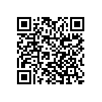 0805J0630222FCR QRCode