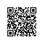 0805J0630222GFR QRCode