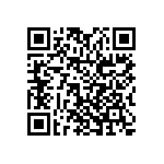 0805J0630222GFT QRCode