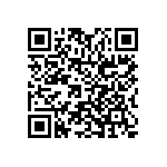 0805J0630222JAR QRCode