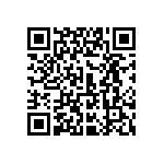 0805J0630222JCR QRCode