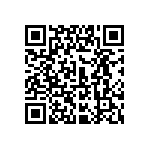 0805J0630222KCT QRCode