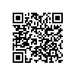 0805J0630224JDR QRCode