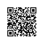 0805J0630240GQT QRCode