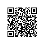 0805J0630270FQT QRCode