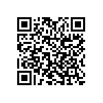 0805J0630271MXT QRCode