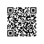 0805J0630272FCR QRCode