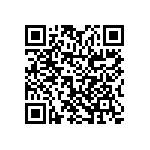 0805J0630272GFT QRCode