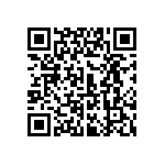 0805J0630272KDT QRCode