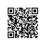 0805J0630330FQT QRCode