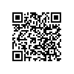 0805J0630330JCR QRCode