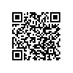 0805J0630331GCR QRCode