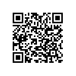 0805J0630331JCR QRCode