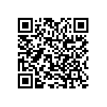 0805J0630331JCT QRCode