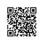 0805J0630331KFR QRCode